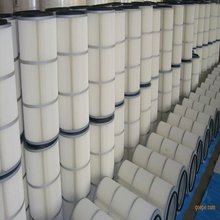 ���I�ݗU���m��ɰ����C���m���o���ȼ���T���܇��۟o�����VͲ