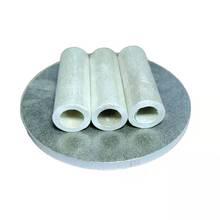 �ĸ�|���l�t�^���ܰ�늹�������͸ߜ�늠t���y�ĸ��6mm