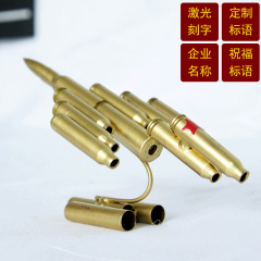 寶弘廠家製造合金模型 彈殼飛機模型擺件 高檔商務禮品 1005飛機