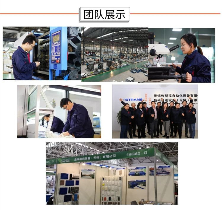 O1CN01SgYkMC20TLgQg6gEl_!!6000