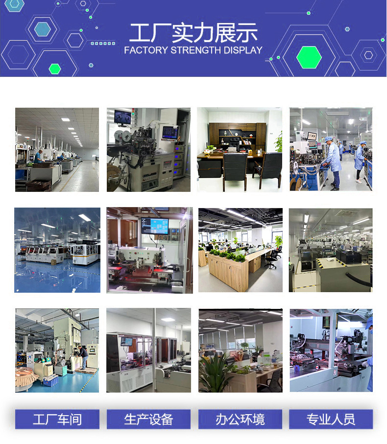 O1CN019g8vHR23CoT6UthqO_!!2215791537220-0-cib.jpg?__r__=1693819084721