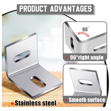 ����Uչ֧����� Z �ΊA�o�̼��B����ľ������b�B��201���P�