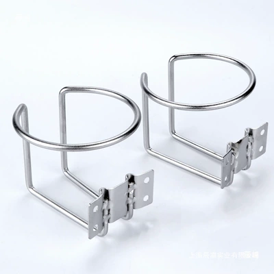 Holder, Yacht Accessories, Avtomobil ehtiyat hissələri