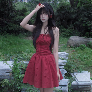 ��ʽ�͹�С�tȹ�OӋ��ʽ�����ٽz�������������Y¶�������B��ȹŮ