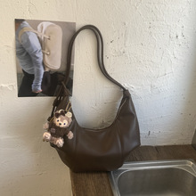 �羳�ٴ������������Ӱ���Ů2026�����¿�p�����μ�б���