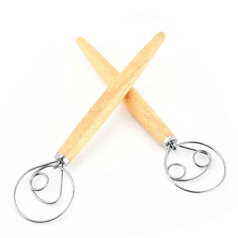 O1CN01MnOUne1uPKYq6nOs8_!!2205