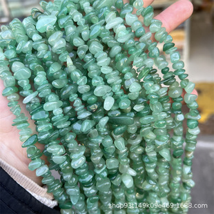 ���N�G�|����ʯ�п���ʯ��Ҏ�t���diy�Ʒ�������o���ֹ�����