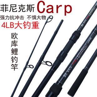 �羳�W���K�^�hͶ�ͺ��U����4��3.3/3.6/3.9m����CARP��Ӳ·����