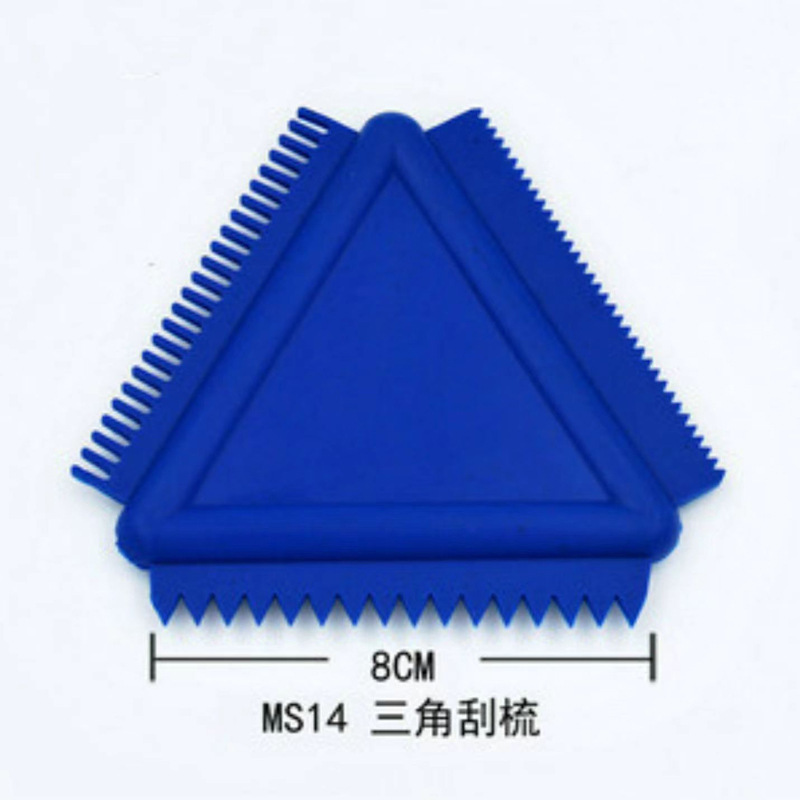 QQ图片20231203163401