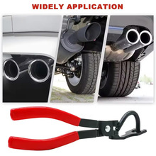 �羳���N��܇�Ś�����z�|��ж�Q�������b�����Ś�ܵ�����ж����