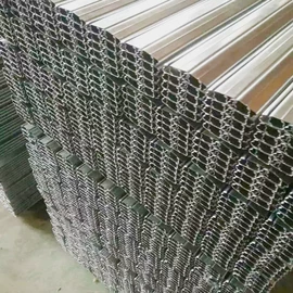 温室、大棚;其他农业用具;卡箍、抱箍