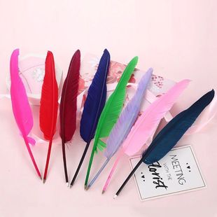 �¿���]�����n���͹���ë�P�W���P��Y���ֹP�����ľ߈A��P11ɫ
