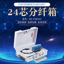 Sҹ  24оw24о|ww侀ǵ24оK˺