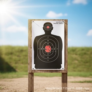 12&times;18Ӣ��������м����ⲻ�������Ӗ����Ŀ�˼��д��
