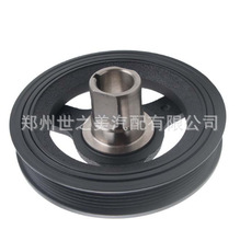 24504096�������SƤ��݆�ʳ������oGL8������SƤ��݆���SƤ���P