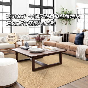 �S�龎����̺�͏d��ׁ��鷽�ΈA�μ��õ؉|���W�������Ҵ�߅��̺