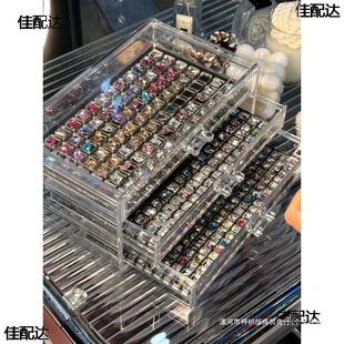 �A��������A��荺г�τe���ռ{�Ʒ�ռ{���������ׁ������¿�
