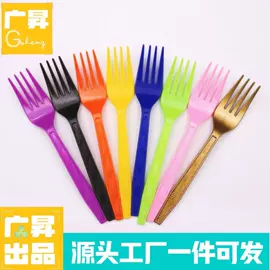 化妆镜;收纳盒;其他整理用具