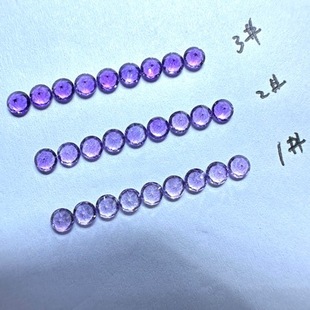 ��Ȼ�Ͼ����М\�A�ο�����1MM-5M ���M��ʯ