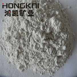 其他非金属;碳酸钙;栽培基质