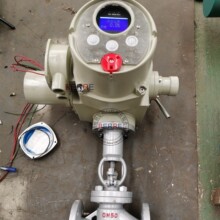 ����һ�w���_�P�͹�����ֹ�ſ��y J941H늄ӷ��m�T䓽�ֹ�y