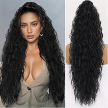 �羳�Rβ�ٰlŮ�L�l�W�t����ץ�A�����黨�p���L������ʽ���B�