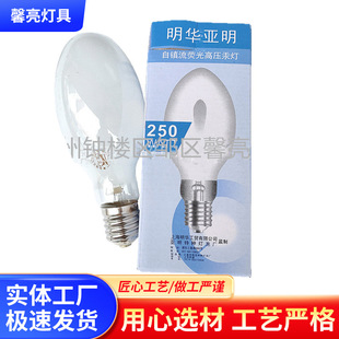 �S�ҹ���125W160W�Թ���250W450W����������ݟɹ�߉���������