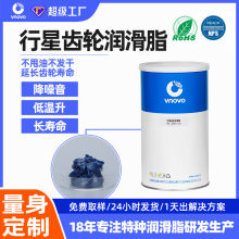 Ψ�����ǜp�ٙC����֬�����X݆�����ͽ���������֬��Ħ���͜���