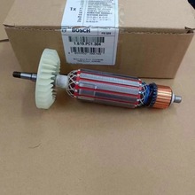 ����BOSCH늄ӹ��߽�ĥ�CGWS 800ԭ�b����D��늘нM��