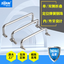 ���l�ۯBС̖�x�����փ�����304���I�X�И������ֹ���늳غа���