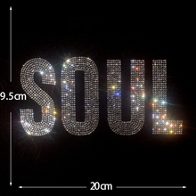 �����Ն����WӢ����ĸSOUL�ع��C荈D���N��¿���b�o�ϠC�D