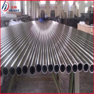 BFe10-1-1���~�� ���Ĺ�  ����С��
