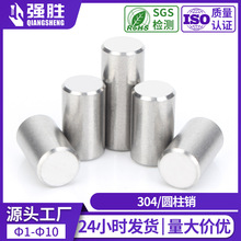 304���P䓈A���NGB911��λ�N�A���N�M2M3M4M5M6�̶��A���N�S�