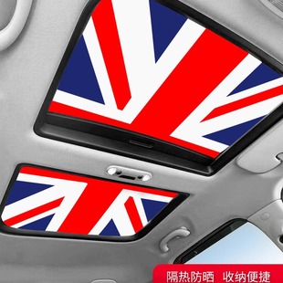 �m��춌��Rmini�촰��ꖓ�cooper������܇��܇픷���������b