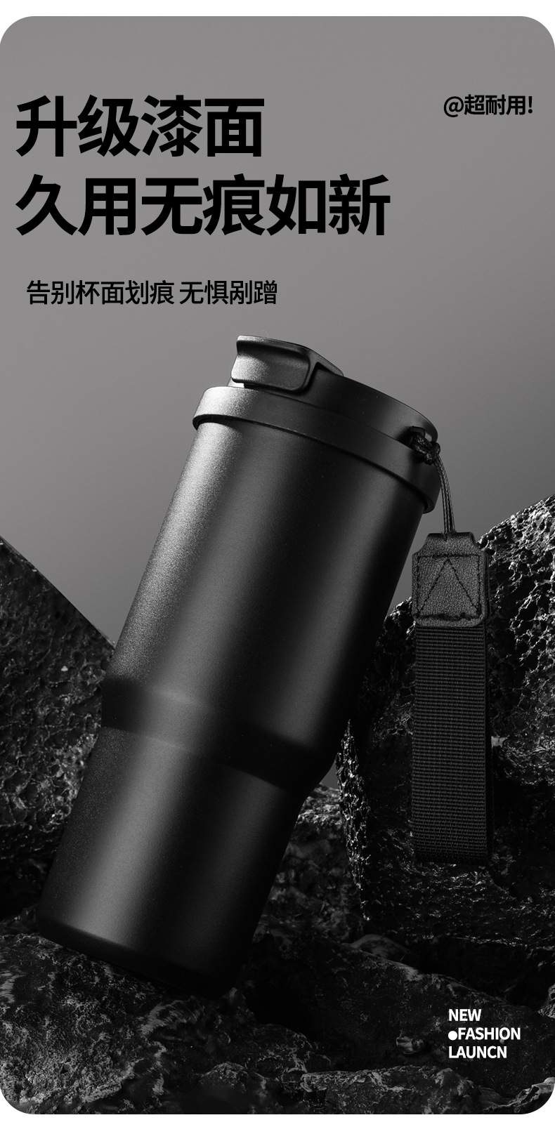冰霸杯_15.jpg