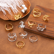 �W����ָ ���P������18K��ɫ���ĺ����Y�_������Ʒɳ���Ʒ