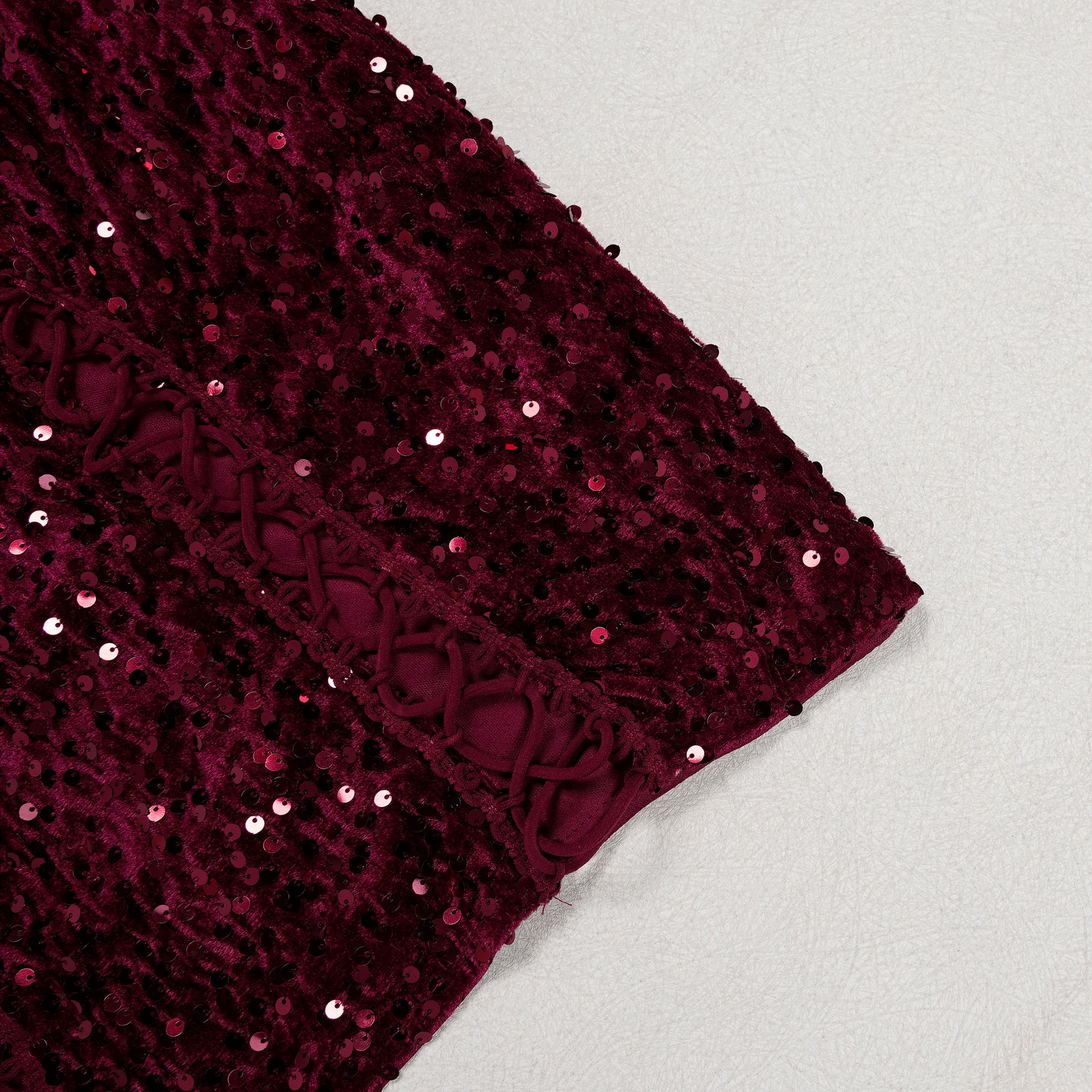 undefined
