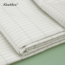 �S���y�w�S�ӵ،�����Ͼ�������y����Ӳ��ӵؚⴲ�������󿗲�