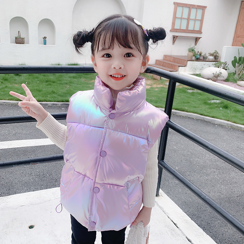 Красочный фиолетовый