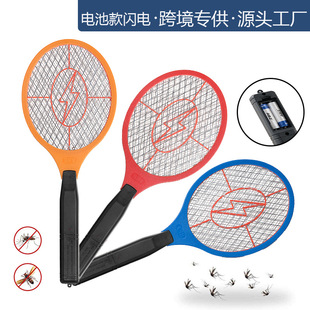 �� 01��늳���������ӾW��5̖늳��nω�ļ��ñ�yʽ���������l