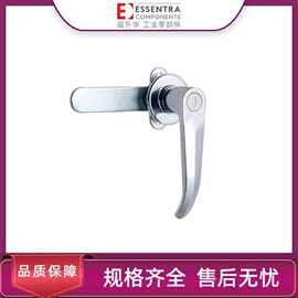 ESSENTRA益升华机械门锁不锈钢五金门锁门把手锁SR 5519L型执手锁