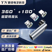 540�����D����������D���^��ݔ3A�֙C���typec�������B�����羳