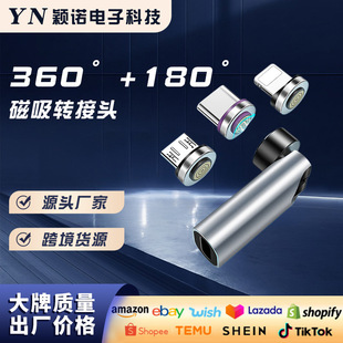 540�����D����������D���^��ݔ3A�֙C���typec�������B�����羳