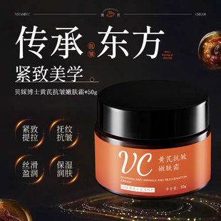 �F؛���o�۴��l��ؐ�鲩ʿVC�S�ο������w˪�aˮ������Ƹ��Ａ�w