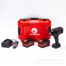 ����21V�oˢ���ʼ��ó��ʽ�늰��ּ��ӹ����ޛ_���L�ڿ羳