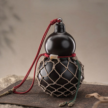 ʳ�ú��J�P�ˮ�ض�����Ԓ���ͼ����ș���î��κ�ͬ