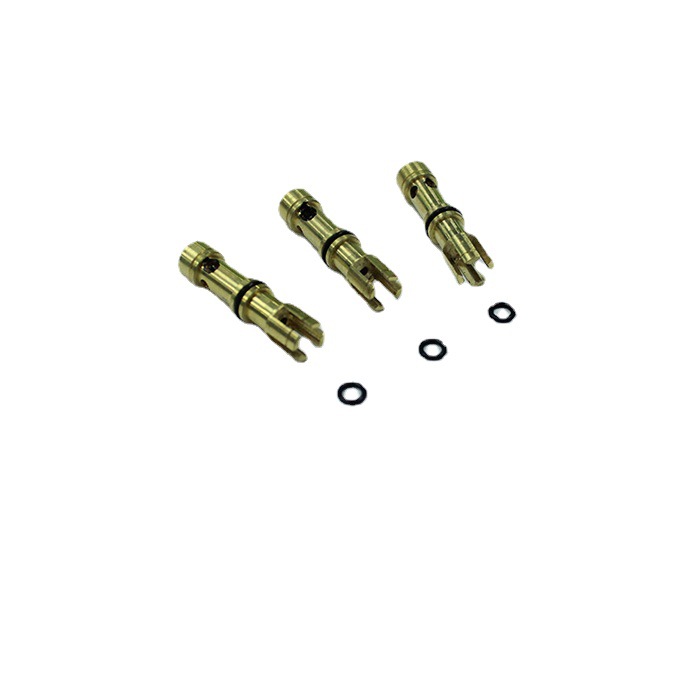 KHY-M7154-000 SMT Parts for Yamaha Placement Machine KHY-M7154-000 SMT Parts for Yamaha Placement Machine