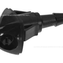 ������ ���� �����ˮ�� 76891-S10-S02        76891-SF1-S04