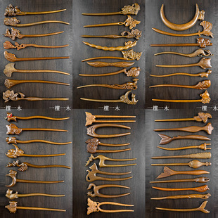 ����ʽ��z̴ľu�Ͱl���ɐ�؈��l�O����Ů���L���۝h���P�l�^�