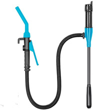 �ɲ�ж늄ӳ�ˮ�����ͱ����͹ܱ�yʽ늄ӳ��ͱ�늳�ݔ�ͱ�